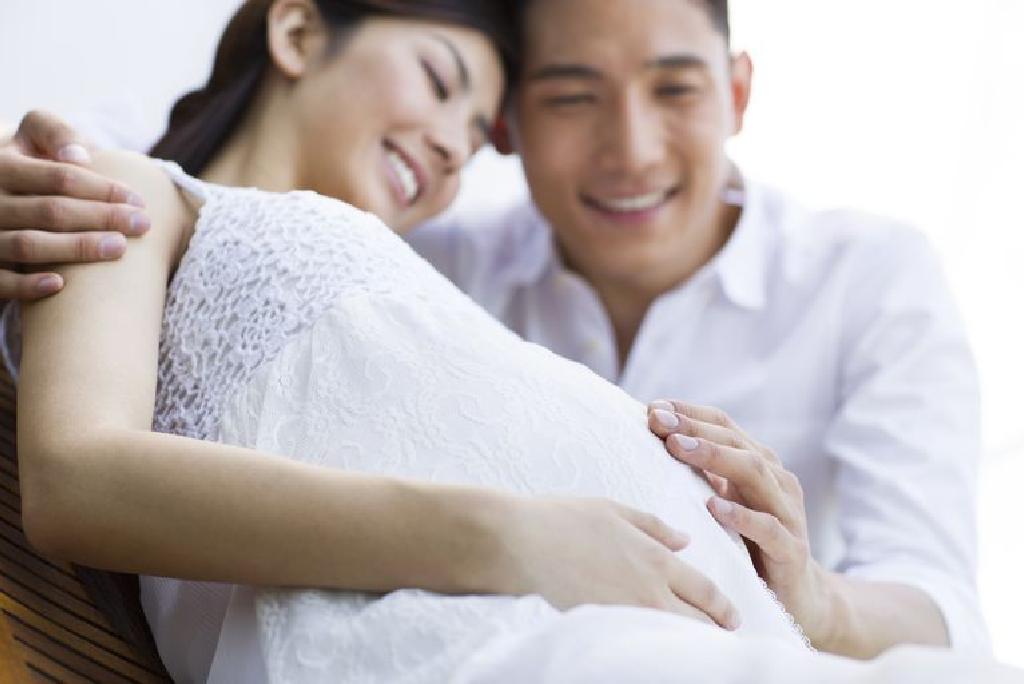 Cum să rămâneți gravidă cu sindromul ovarului polichistic (SOP)