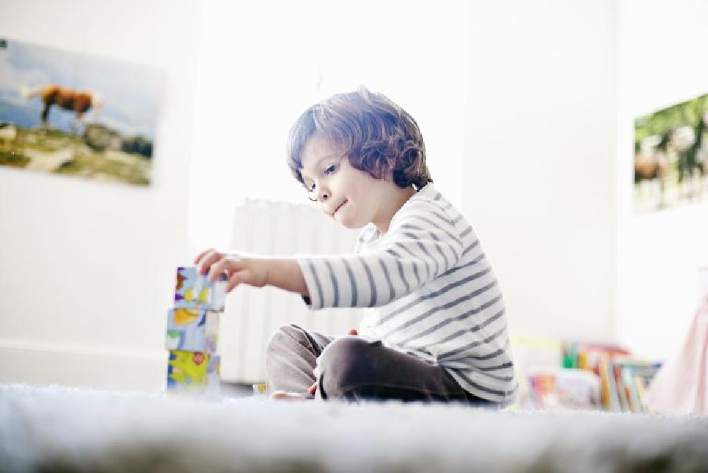 Apa Perkembangan Perkembangan Kanak Kanak Haruskah Kanak Kanak