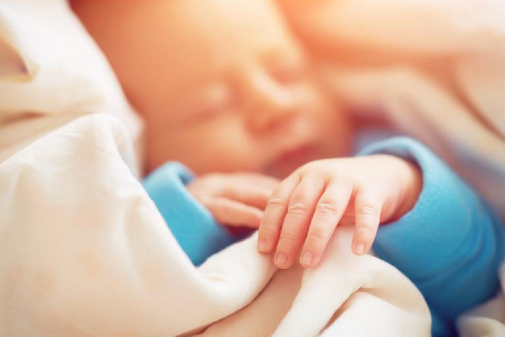 Cara Penjagaan dan Melindungi Kulit Bayi Pramatang